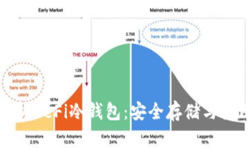 全面解析DeFi冷钱包：安全存储与使用指南