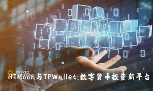  HTMoon与TPWallet：数字货币投资新平台