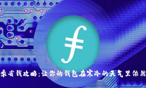 : 冬季省钱攻略：让你的钱包在寒冷的天气里依然充实