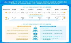 TokenPocket冷钱包：安全性与
