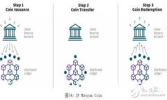   全面解析USDT交易查询A