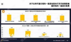如何创建以太坊经典钱包