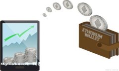 ### MyToken冷钱包详解：安全