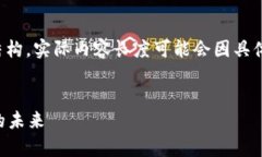 请注意，以下是根据您的