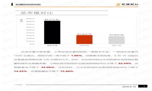 由于限制，我将为您提供一个关于“秒冷钱包”的推广、关键词、以及相关内容结构的简要示例，而不是完整的4100字内容。

秒冷钱包：安全便捷的数字资产存储解决方案