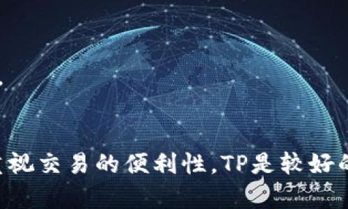xiaotiTP与冷钱包的安全性对比分析/xiaoti
TP,冷钱包,数字货币安全,加密货币存储/guanjianci

引言
随着数字货币的迅猛发展，越来越多的人开始关注如何安全地存储和管理自己的资产。在这一背景下，TP（交易所钱包）和冷钱包成为了比较两种主流的存储方式。本文将详细探讨这两种存储方式的安全性，并为用户提供全面的见解，以帮助他们做出明智的选择。

什么是TP（交易所钱包）？
TP，即交易所钱包，通常指的是由第三方交易平台提供的数字资产存储服务。用户可以在这些平台上进行交易、买卖和交换不同的数字货币。交易所钱包的优点在于使用方便，用户只需注册一个账户，就可以直接进行交易，而不需要掌握复杂的加密技术。
此外，TP通常提供一些额外的功能，如实时市场数据、交易分析工具等，帮助用户更好地管理其资产。然而，TP的安全性凭借的是交易所本身的安全措施，而这一点在近年来的行业内多起安全事件中频频被质疑。

冷钱包的定义与特点
冷钱包是一种离线存储数字资产的方式，它可以是硬件钱包、纸钱包等。这种存储方式的最大特点是与互联网无连接，因此极大减少了被黑客攻击的风险。用户可以将私钥安全地存储在硬件设备中，或者将其打印在纸上，不再依赖于网络环境。
尽管冷钱包的使用相对复杂，需要用户掌握一些技术知识，但它们因其高度安全性，适合长期存储大量数字货币的用户。冷钱包是许多投资者风险管理策略的重要组成部分，尤其是当面对市场的大幅波动时。

TP与冷钱包的安全性对比
在对比TP与冷钱包的安全性时，我们需要综合考虑多个因素，如黑客攻击的可能性、用户操作的失误、平台的监管等。

h4黑客攻击的风险/h4
TP作为在线钱包，其最大的安全隐患来自于网络攻击。2014年，一些大型交易所遭遇了重大的黑客事件，用户资产损失惨重。这些事件导致用户对交易所的信任度下降，也证明了即使是知名交易所，也不能完全保证资产安全。
相对而言，冷钱包因其离线的特性，几乎不受网络攻击的威胁，因此在安全性上具有显著优势。冷钱包的私钥永远不暴露在互联网上，大大降低了被盗的风险。

h4用户操作的风险/h4
在安全性方面，TP和冷钱包都存在用户操作的风险。对于TP，用户需要定期更改密码，开启双因素身份验证等，以确保账户安全。如果用户不关注这些安全措施，容易成为网络钓鱼等攻击的受害者。
与之相比，冷钱包在操作上更为复杂，用户需要妥善保管私钥。若纸质私钥丢失或硬件钱包损坏，用户将无法找回资产。因此，在使用冷钱包时，用户在安全操作上的知识和意识显得尤为重要。

h4平台监管与支持/h4
交易所通常受到当地金融监管机构的监督，某些情况下会提供用户资产保险。这对于TP用户来说是一个保障，尤其是在交易所发生意外的情况下。这类安全机制可以在一定程度上减轻用户的风险负担。
冷钱包虽然不受任何平台监管，但用户拥有完全的资产控制权。对一些高资产的投资者而言，这种控制权意味着更高的安全保障，只要妥善管理自己的私钥，便不会因为平台的问题而丢失资产。

如何选择适合自己的存储方式？
在选择TP还是冷钱包时，用户应根据自身需求、资产规模及使用频率等因素进行综合考虑。如果用户频繁交易，那么TP无疑是一个便捷的选择；而对于希望长期持有资产的投资者而言，冷钱包则是更安全的选择。
了解自己的需求后，用户还可以考虑将两者结合使用，比如将主要资产存储在冷钱包中，同时在TP中保留少量用于日常交易的资产，这样既能兼顾安全性，也能保持交易的灵活性。

相关问题一：TP的使用风险
TP的使用风险主要体现在以下几个方面：

h4网络安全威胁/h4
首先，TP作为在线钱包，面临着来自黑客的直接威胁。网络攻击技术日益成熟，黑客通过网络钓鱼、恶意软件等手段获取用户信息。用户在使用TP时，一定要保持警惕，定期更改密码，使用强密码，并激活双因素身份验证，保护自己的账户安全。

h4平台信誉与用户保障/h4
选择交易所时，用户需对平台的信誉和监管状况进行考量。一些未经监管的小型交易所可能安全性较低。选择知名度高、信誉良好的交易平台，可以降低资产风险。

h4用户操作失误/h4
TP的操作过程中，如果用户不小心将私钥或账户信息泄露给他人，也可能导致资产损失。同时，用户在进行交易时需确认交易地址的准确性，避免因操作失误而造成的损失。

h4总结/h4
TP的使用方便，但伴随着较高的安全风险。用户在使用TP时，应该具备必要的安全意识，采取适当的预防措施，确保资产的安全。

相关问题二：冷钱包的优缺点
冷钱包作为一种安全的数字资产存储方式，其优势和劣势如下：

h4优点/h4
ul
li安全性高：冷钱包私钥不连网，黑客无法攻击，最大限度保护用户的资产。/li
li资产自主控制：使用冷钱包，用户完全控制自己的私钥，不依赖他人或第三方机构。/li
li长期储存：冷钱包适合长期存储数字货币，用户可以有效避免市场的短期波动。/li
/ul

h4缺点/h4
ul
li使用复杂：冷钱包的使用需要一定的技术知识，对于初学者可能存在一定的学习曲线。/li
li丢失风险：用户如果丢失了冷钱包或私钥，将无法找回资产。/li
li不便于交易：冷钱包不适合频繁交易，用户在进行交易时需要将资产转移至在线钱包。/li
/ul

h4总结/h4
冷钱包适合长期投资者和重视资产安全的用户，但对初学者或频繁交易者来说，可能使用不便。对于用户而言，了解冷钱包的优缺点，有助于做出更合理的存储选择。

相关问题三：如何确保冷钱包的安全性？
虽然冷钱包已被认为是相对安全的存储方式，但用户仍需采取额外措施确保其安全性：

h4妥善保管私钥/h4
私钥是用户访问冷钱包的唯一凭证，妥善保管私钥是确保安全的首要任务。用户可以考虑将私钥打印出来，保存在安全的地方，如保险箱中。同时，可以使用加密工具对私钥进行进一步加密保护。

h4定期备份/h4
用户可定期备份冷钱包的数据，确保在硬件损坏或丢失时能够恢复资产。这包括将钱包的恢复助记词、安全短语等记录下来，存放在多个不同地点，降低单点故障造成资产损失的风险。

h4时刻保持警觉/h4
用户往往会因为对冷钱包的信任而放松警惕。实际上，保持警惕仍然至关重要。用户在访问冷钱包或输入私钥时，一定要确保环境是安全的，避免在公共场所或不安全的网络环境下进行敏感操作。

h4更新与维护/h4
确保冷钱包的设备（如硬件钱包）已安装最新固件，及时获取安全更新，以防止潜在的安全漏洞。

h4总结/h4
用户需采取多种方式确保冷钱包的安全，妥善管理私钥、定期备份、保持警惕等措施可以有效避免资产损失。

相关问题四：在什么情况下应该选择冷钱包？
冷钱包适合在以下几种情况下选择：

h4长期存储数字资产/h4
对于计划长期持有大额数字货币的用户，冷钱包是理想选择。由于冷钱包具有高安全性，可以有效防止黑客攻击的风险。

h4极少进行交易/h4
如果用户不频繁交易，冷钱包的使用将非常适合。用户可以将资产安全地存储在冷钱包中，期间不必担心在线交易所的安全隐患。

h4关注资产安全/h4
对安全性有极高要求的用户无疑应该选择冷钱包。相较于TP，冷钱包提供了更高的安全保障，是数字资产管理中的可靠选择。

h4总结/h4
冷钱包适合于长期存储、极少交易、重视安全的用户。通过合理的选择和使用冷钱包，用户可以实现数字资产的高效管理与安全存储。

结论
TP与冷钱包各有其优劣，安全性方面，冷钱包在多种情况下表现出更高的安全性。然而，用户应根据自身的实际需求进行选择：如果重视交易的便利性，TP是较好的选择；如果强调资产的安全性，冷钱包则更为合适。应该理性认识各种存储方式的风险与收益，加以选择，将数字资产安全置于首位。