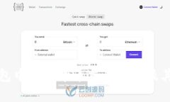 如何在TP钱包中查看币币交