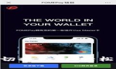 TokenPocket钱包切换指南：轻