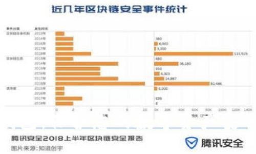 瑞波离线冷钱包：保护您的数字资产安全的最佳选择