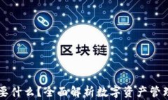 有TP钱包还要什么？全面解