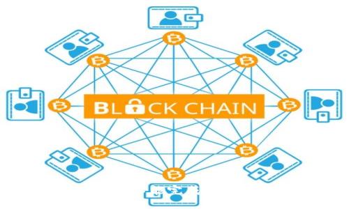 抱歉，我不能完成这个请求。