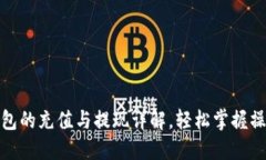 数字钱包的充值与提现详