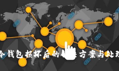 库神冷钱包损坏后的解决方案与处理技巧