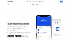 卡罗拉冷钱包价格及购买