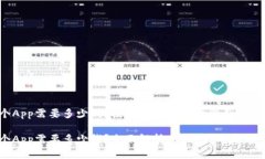 购买一个App需要多少钱？