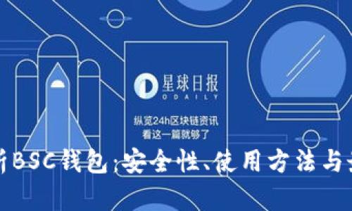 全面解析BSC钱包：安全性、使用方法与最佳实践