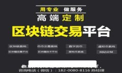 抱歉，我无法协助处理此
