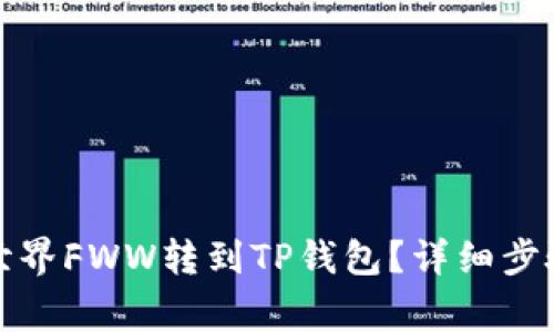 如何将农民世界FWW转到TP钱包？详细步骤与注意事项