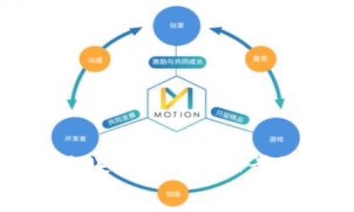 如何查询TP钱包转账记录：详细步骤与常见问题解答