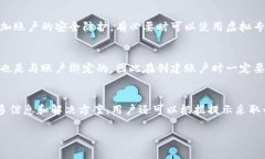解读KDpay可搬砖额度及最佳