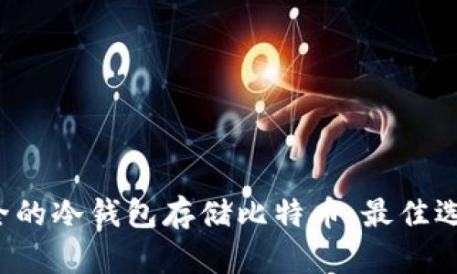  选择安全的冷钱包存储比特币：最佳选择与推荐