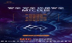 : 探索OK链上的GameFi：游戏