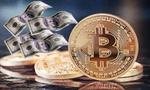 

TP钱包转钱包：安全便捷的数字资产转账指南