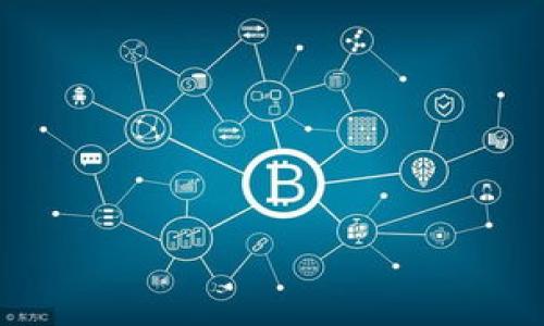 

TP钱包转钱包：安全便捷的数字资产转账指南