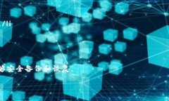 PT（通常指的是某种特定的