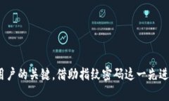 思考一个推广并且便于用