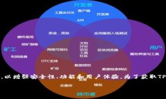 截至我知识更新的时间（