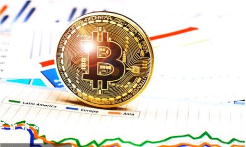 数字货币的未来：如何在变化的金融环境中脱颖而出