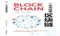 KDPay钱包下载及使用指南：