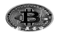 xiaobian Bitfinex交易所解析：