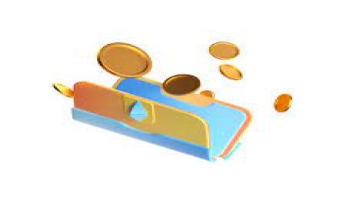 TokenPocket 官方钱包：多链资产管理的首选工具