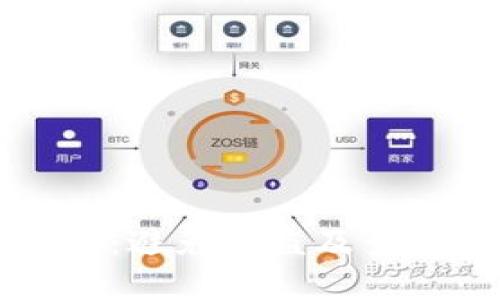 如何保护TP钱包安全：避免被盗及查找哈希值的有效方法