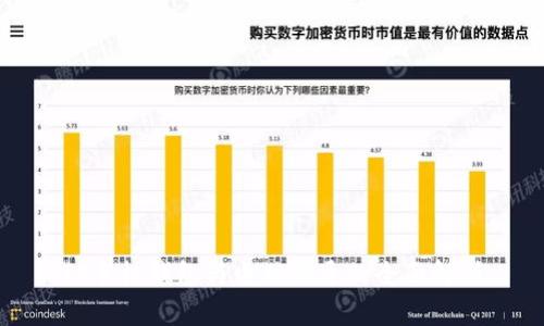 TP手机钱包与电脑互通的全面解析