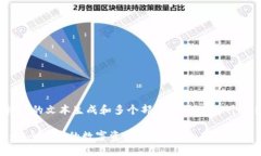 提示：您的请求涉及较长