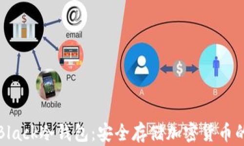 
深入了解Black冷钱包：安全存储加密货币的最佳选择