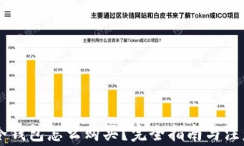 
币圈冷钱包怎么购买？完全指南与注意事项
