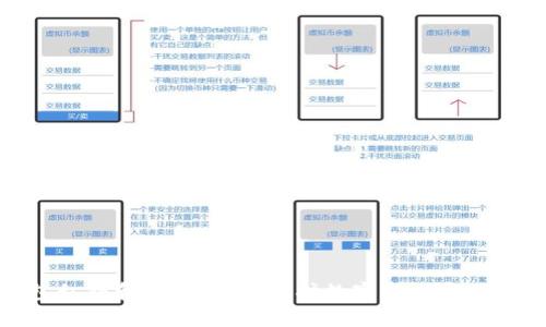 冷钱包私钥和公钥解析：保护数字资产安全的关键