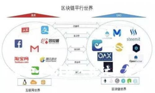 易币付里的资金安全吗？深入探讨资金清洁性及其背景