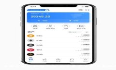 : 全面了解小狐狸钱包：数