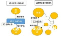 冷钱包与交易所的关系：