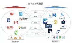 : 如何高效使用手机版小狐