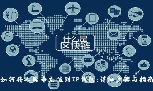 如何将人民币充值到TP钱包：详细步骤与指南