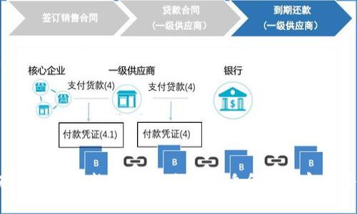 2023年库存冷钱包价格揭秘：如何选择适合你的安全存储解决方案