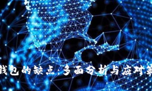 冷钱包的缺点：多面分析与应对策略