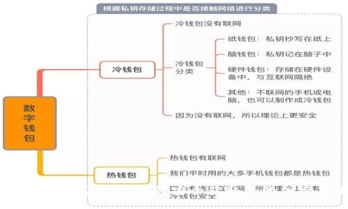 冷钱包私钥查找指南：如何安全获取您的加密货币私钥
