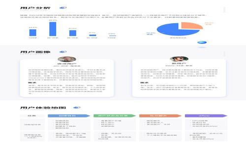 
冷钱包能直接收币吗？全面揭秘冷钱包的功能和使用技巧